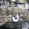 Сборка двигателя УМЗ-4216 Е-3